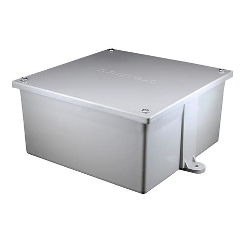 12x12 pvc junction box|12x12x6 plastic junction box.